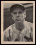 #132 Jim Brown 