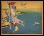 #45 Learning To Dive-Bomb  