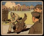 #78 Jujutsu For Military Police  