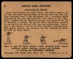1941 Uncle Sam #3  Learning To Shoot<br />P41G 00 6199<br /><a class='button AddToCart' data-ajax='true' data-ajax-mode='replace' data-ajax-update='#cart-info' href='/AddToCart?itemId=7033564&quantity=1&type=0'>Add To Cart</a>