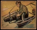 #47 Air Photography  