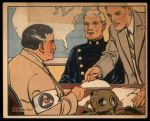 #97 The Office Of Civilian Defense  