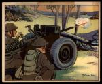 #77 Anti-Tank Team  