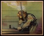 #83 School For Divers  
