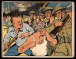 #64 Riot Duty  