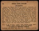 1941 Uncle Sam #18  Navigation<br />P41G 00 6276<br /><a class='button AddToCart' data-ajax='true' data-ajax-mode='replace' data-ajax-update='#cart-info' href='/AddToCart?itemId=7033641&quantity=1&type=0'>Add To Cart</a>