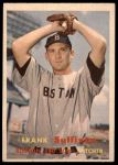 #21 Frank Sullivan 