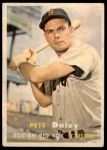 #388 Pete Daley 