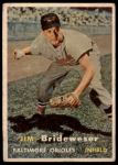 #382 Jim Brideweser 