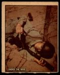 #108 Under the Wire  