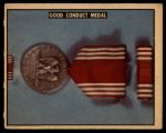 #193 Good Conduct Medal  