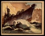 #174 Battleship  