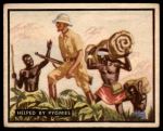 #43 Helped By Pygmies  