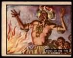 #48 Gods Of The Fire  