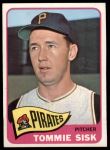 1965 Topps #558 Tommie Sisk<br />B65T 12 6818<br /><a class='button AddToCart' data-ajax='true' data-ajax-mode='replace' data-ajax-update='#cart-info' href='/AddToCart?itemId=7034024&quantity=1&type=0'>Add To Cart</a>