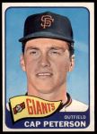 1965 Topps #512 Cap Peterson<br />B65T 12 6839<br /><a class='button AddToCart' data-ajax='true' data-ajax-mode='replace' data-ajax-update='#cart-info' href='/AddToCart?itemId=7034065&quantity=1&type=0'>Add To Cart</a>
