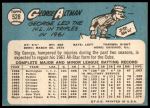 1965 Topps #528 George Altman<br />B65T 12 6852<br /><a class='button AddToCart' data-ajax='true' data-ajax-mode='replace' data-ajax-update='#cart-info' href='/AddToCart?itemId=7034088&quantity=1&type=0'>Add To Cart</a>