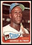 1965 Topps #528 George Altman<br />B65T 12 6852<br /><a class='button AddToCart' data-ajax='true' data-ajax-mode='replace' data-ajax-update='#cart-info' href='/AddToCart?itemId=7034088&quantity=1&type=0'>Add To Cart</a>