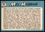 1965 Topps #391 Mel McGaha<br />B65T 12 6955<br /><a class='button AddToCart' data-ajax='true' data-ajax-mode='replace' data-ajax-update='#cart-info' href='/AddToCart?itemId=7034191&quantity=1&type=0'>Add To Cart</a>