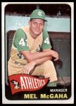 1965 Topps #391 Mel McGaha<br />B65T 12 6955<br /><a class='button AddToCart' data-ajax='true' data-ajax-mode='replace' data-ajax-update='#cart-info' href='/AddToCart?itemId=7034191&quantity=1&type=0'>Add To Cart</a>