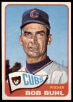 1965 Topps #264 Bob Buhl<br />B65T 12 6960<br /><a class='button AddToCart' data-ajax='true' data-ajax-mode='replace' data-ajax-update='#cart-info' href='/AddToCart?itemId=7034196&quantity=1&type=0'>Add To Cart</a>