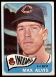 1965 Topps #185 Max Alvis<br />B65T 12 7010<br /><a class='button AddToCart' data-ajax='true' data-ajax-mode='replace' data-ajax-update='#cart-info' href='/AddToCart?itemId=7034248&quantity=1&type=0'>Add To Cart</a>