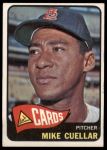 1965 Topps #337 Mike Cuellar<br />B65T 12 7051<br /><a class='button AddToCart' data-ajax='true' data-ajax-mode='replace' data-ajax-update='#cart-info' href='/AddToCart?itemId=7034289&quantity=1&type=0'>Add To Cart</a>