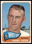 1965 Topps #253 Danny Cater<br />B65T 12 7069<br /><a class='button AddToCart' data-ajax='true' data-ajax-mode='replace' data-ajax-update='#cart-info' href='/AddToCart?itemId=7034307&quantity=1&type=0'>Add To Cart</a>