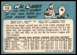 1965 Topps #118 Hal Lanier<br />B65T 12 7083<br /><a class='button AddToCart' data-ajax='true' data-ajax-mode='replace' data-ajax-update='#cart-info' href='/AddToCart?itemId=7034321&quantity=1&type=0'>Add To Cart</a>