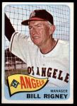 1965 Topps #66 Bill Rigney<br />B65T 12 7091<br /><a class='button AddToCart' data-ajax='true' data-ajax-mode='replace' data-ajax-update='#cart-info' href='/AddToCart?itemId=7034329&quantity=1&type=0'>Add To Cart</a>