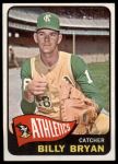 1965 Topps #51 Bill Bryan<br />B65T 12 7120<br /><a class='button AddToCart' data-ajax='true' data-ajax-mode='replace' data-ajax-update='#cart-info' href='/AddToCart?itemId=7034358&quantity=1&type=0'>Add To Cart</a>