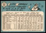 1965 Topps #345 Floyd Robinson<br />B65T 12 7125<br /><a class='button AddToCart' data-ajax='true' data-ajax-mode='replace' data-ajax-update='#cart-info' href='/AddToCart?itemId=7034363&quantity=1&type=0'>Add To Cart</a>