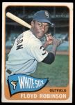 1965 Topps #345 Floyd Robinson<br />B65T 12 7125<br /><a class='button AddToCart' data-ajax='true' data-ajax-mode='replace' data-ajax-update='#cart-info' href='/AddToCart?itemId=7034363&quantity=1&type=0'>Add To Cart</a>