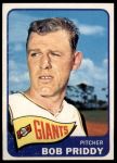 1965 Topps #482 Bob Priddy<br />B65T 12 7186<br /><a class='button AddToCart' data-ajax='true' data-ajax-mode='replace' data-ajax-update='#cart-info' href='/AddToCart?itemId=7034425&quantity=1&type=0'>Add To Cart</a>