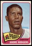 1965 Topps #536 Andre Rodgers<br />B65T 12 7218<br /><a class='button AddToCart' data-ajax='true' data-ajax-mode='replace' data-ajax-update='#cart-info' href='/AddToCart?itemId=7034457&quantity=1&type=0'>Add To Cart</a>
