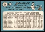 1965 Topps #164 Al Spangler<br />B65T 12 7221<br /><a class='button AddToCart' data-ajax='true' data-ajax-mode='replace' data-ajax-update='#cart-info' href='/AddToCart?itemId=7034460&quantity=1&type=0'>Add To Cart</a>
