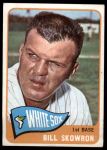 1965 Topps #70 Bill Skowron<br />B65T 12 7228<br /><a class='button AddToCart' data-ajax='true' data-ajax-mode='replace' data-ajax-update='#cart-info' href='/AddToCart?itemId=7034467&quantity=1&type=0'>Add To Cart</a>