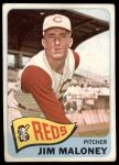 1965 Topps #530 Jim Maloney<br />B65T 12 7295<br /><a class='button AddToCart' data-ajax='true' data-ajax-mode='replace' data-ajax-update='#cart-info' href='/AddToCart?itemId=7034598&quantity=1&type=0'>Add To Cart</a>