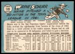 1965 Topps #149 Wayne Schurr<br />B65T 12 7300<br /><a class='button AddToCart' data-ajax='true' data-ajax-mode='replace' data-ajax-update='#cart-info' href='/AddToCart?itemId=7034603&quantity=1&type=0'>Add To Cart</a>