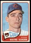 1965 Topps #149 Wayne Schurr<br />B65T 12 7300<br /><a class='button AddToCart' data-ajax='true' data-ajax-mode='replace' data-ajax-update='#cart-info' href='/AddToCart?itemId=7034603&quantity=1&type=0'>Add To Cart</a>