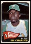 1965 Topps #35 Ed Charles<br />B65T 12 7309<br /><a class='button AddToCart' data-ajax='true' data-ajax-mode='replace' data-ajax-update='#cart-info' href='/AddToCart?itemId=7034612&quantity=1&type=0'>Add To Cart</a>