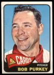 1965 Topps #214 Bob Purkey<br />B65T 12 7321<br /><a class='button AddToCart' data-ajax='true' data-ajax-mode='replace' data-ajax-update='#cart-info' href='/AddToCart?itemId=7034624&quantity=1&type=0'>Add To Cart</a>