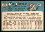 1965 Topps #239 Doc Edwards<br />B65T 12 7325<br /><a class='button AddToCart' data-ajax='true' data-ajax-mode='replace' data-ajax-update='#cart-info' href='/AddToCart?itemId=7034628&quantity=1&type=0'>Add To Cart</a>