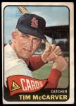 1965 Topps #294 Tim McCarver<br />B65T 12 7349<br /><a class='button AddToCart' data-ajax='true' data-ajax-mode='replace' data-ajax-update='#cart-info' href='/AddToCart?itemId=7034653&quantity=1&type=0'>Add To Cart</a>