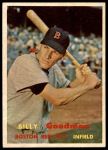 #303 Billy Goodman 
