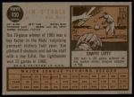 1962 Topps #450 Jim O'Toole<br />B62T 12 4563<br /><a class='button AddToCart' data-ajax='true' data-ajax-mode='replace' data-ajax-update='#cart-info' href='/AddToCart?itemId=7034736&quantity=1&type=0'>Add To Cart</a>