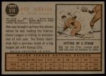 1962 Topps #519 Bob Johnson<br />B62T 12 4598<br /><a class='button AddToCart' data-ajax='true' data-ajax-mode='replace' data-ajax-update='#cart-info' href='/AddToCart?itemId=7034771&quantity=1&type=0'>Add To Cart</a>