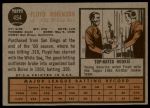 1962 Topps #454 Floyd Robinson<br />B62T 12 4620<br /><a class='button AddToCart' data-ajax='true' data-ajax-mode='replace' data-ajax-update='#cart-info' href='/AddToCart?itemId=7034793&quantity=1&type=0'>Add To Cart</a>