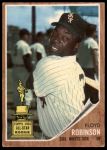 1962 Topps #454 Floyd Robinson<br />B62T 12 4620<br /><a class='button AddToCart' data-ajax='true' data-ajax-mode='replace' data-ajax-update='#cart-info' href='/AddToCart?itemId=7034793&quantity=1&type=0'>Add To Cart</a>