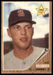 1962 Topps #19 Ray Washburn<br />B62T 12 4719<br /><a class='button AddToCart' data-ajax='true' data-ajax-mode='replace' data-ajax-update='#cart-info' href='/AddToCart?itemId=7034902&quantity=1&type=0'>Add To Cart</a>